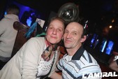 photo 10889870.jpg
